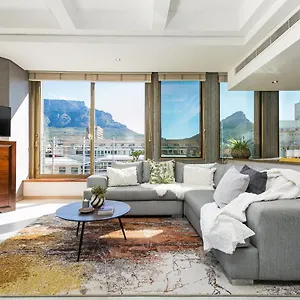 #1203 Cartwright - Sophisticated Elegance Apartment