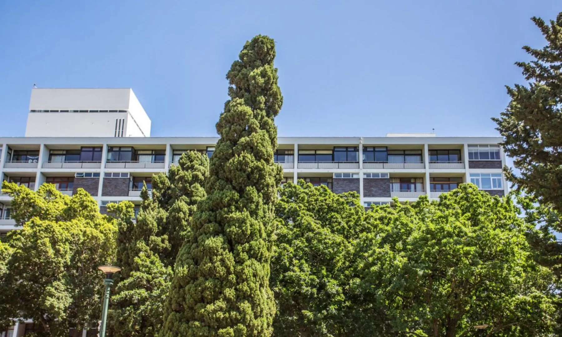 St Martini Mountain View Studio Cape Town Apartment